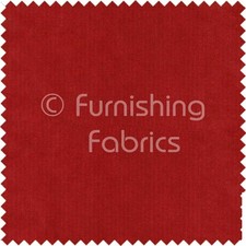 FR New Soft Plain Chenille Designer Upholstery Fabric Sofa Curtain Furnishings