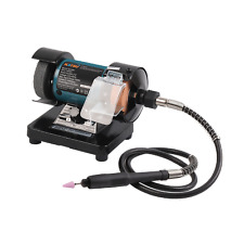 100081 3" 70MM Multi-function