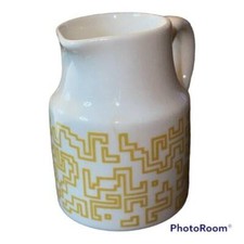 Wedgwood Metallized Bone China