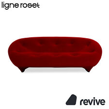 Ligne Roset Ploum Fabric