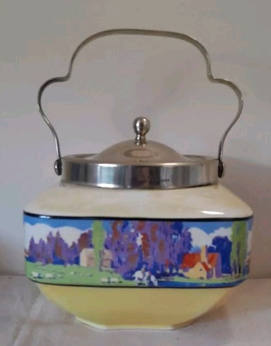 Antique biscuit - antique,