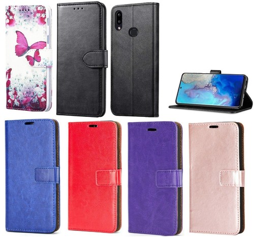 For samsung a10s phone case - samsung,