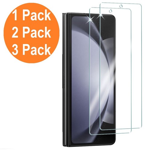 For samsung galaxy fold - samsung,
