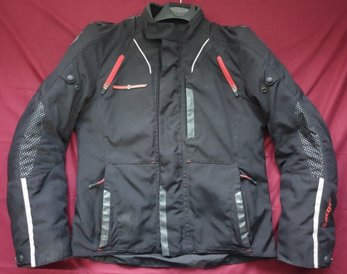 Scott discovery gtx goretex - discovery,