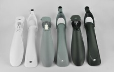 Simpla hammer mtb mudguards - hammer,