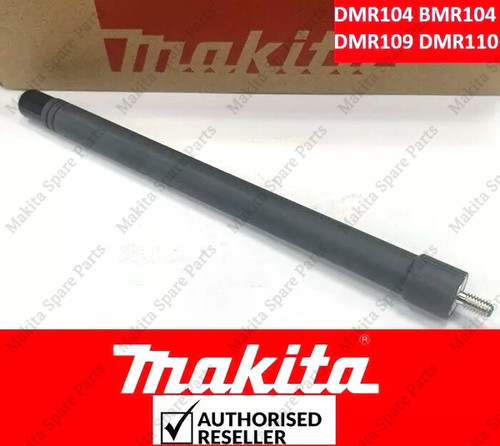Genuine makita dab radio - genuine,