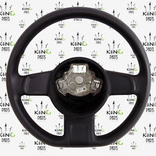 VOLKSWAGEN VW UP 2011-2017