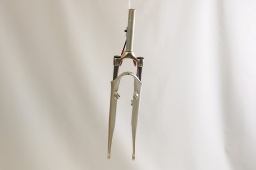 Swift 700c hybrid suspension - swift,