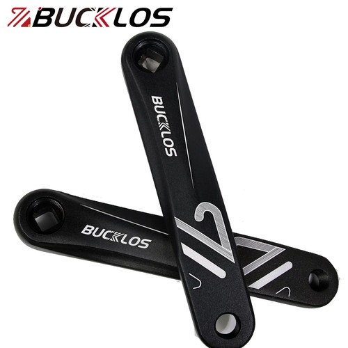 Bucklos electric bike - electric,