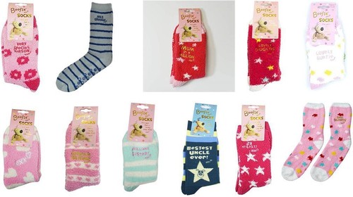 Boofle adult unisex fluffy - boofle,