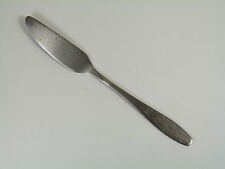 OLD HALL Cutlery - CAMPDEN
