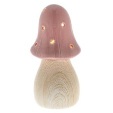 Shudehill Giftware Mushroom