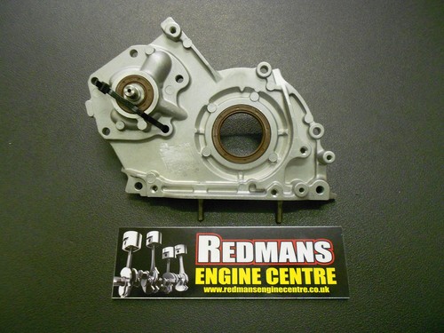 Fits vauxhall astra - astra, cdti