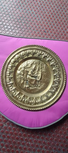 Vintage peerage england - peerage,