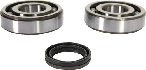 Prox crankshaft bearing seal - bearing, &