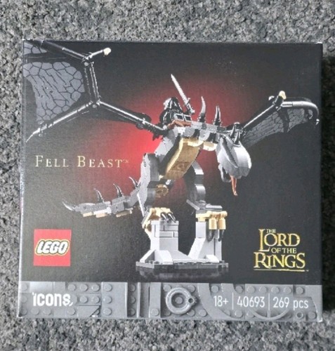 Lego the lord rings - lego,