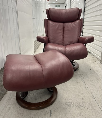 Ekornes stressless magic - stressless,