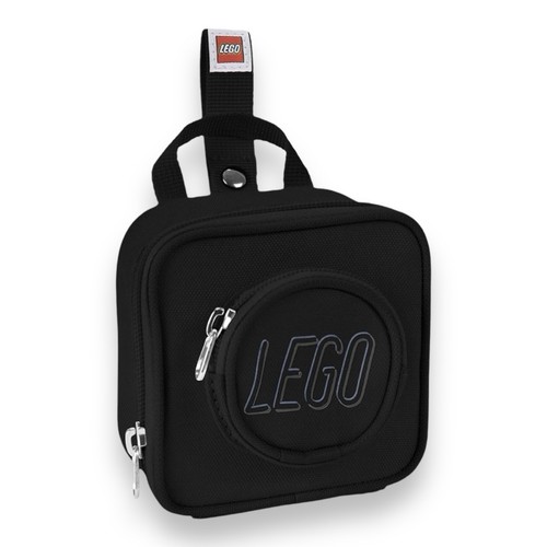 Lego kids brick mini - brick,