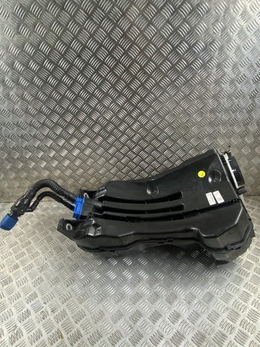 Audi 2016 0tdi ad blue - audi, 3.0tdi