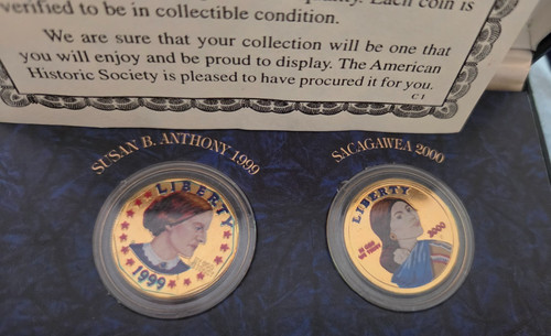 1999 2000 first and - first,