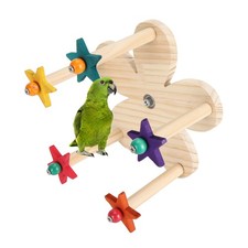 DBird Ferris Wheel Toy