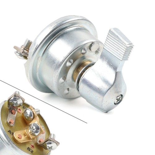 12v 50a position forward - position,