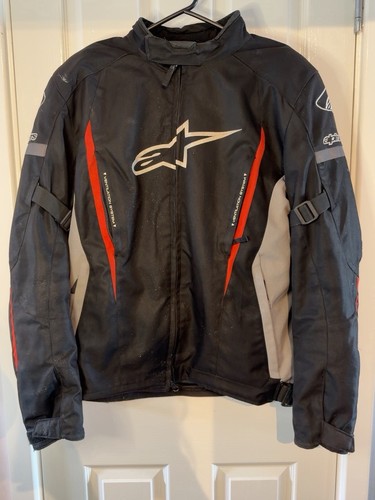 Alpinestars gunner - alpinestars, v2