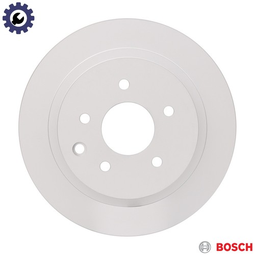 Brake disc 986 479 - brake,