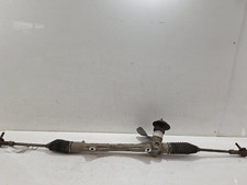 2019 MITSUBISHI OUTLANDER Mk3 2.4L Petrol Hydraulic Powered Steering Rack