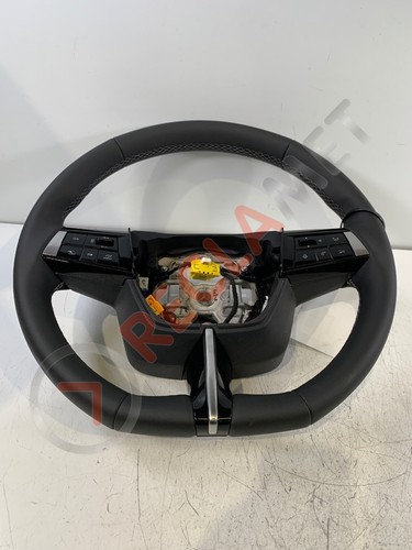 Vauxhall astra griffin mk8 - vauxhall,