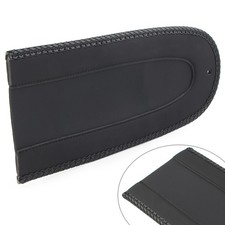 Rear Fender Bib Solo Seat Fit