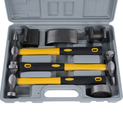 Hand car auto body - pc,