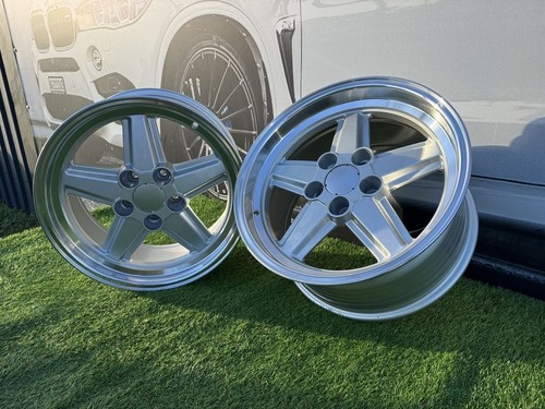 R17 inch 5x112 amg penta - 5x112,