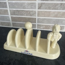 Lurpak “Douglas” Ceramic