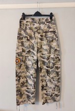 Ed Hardy Men's Embroidered
