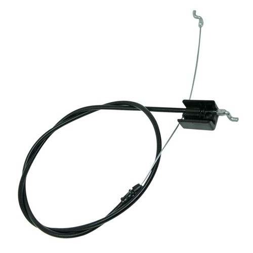 Mcculloch lawnmower cable - mcculloch, wire