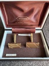 Sophos vintage diamond cut - vintage,