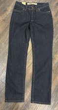 Gardeur Woman’s Jeans Size