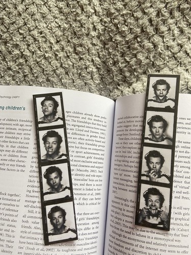 Harry styles laminated - harry,