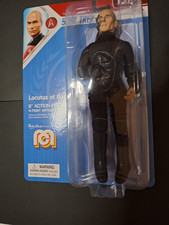 Star Trek The Next Generation