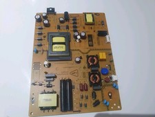 Vestel TV PSU Power Supply Board 23396597 17IPS72 for Various 43" TV Models