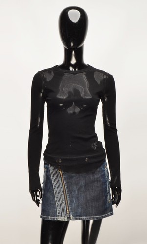 Vintage jean paul gaultier - vintage,