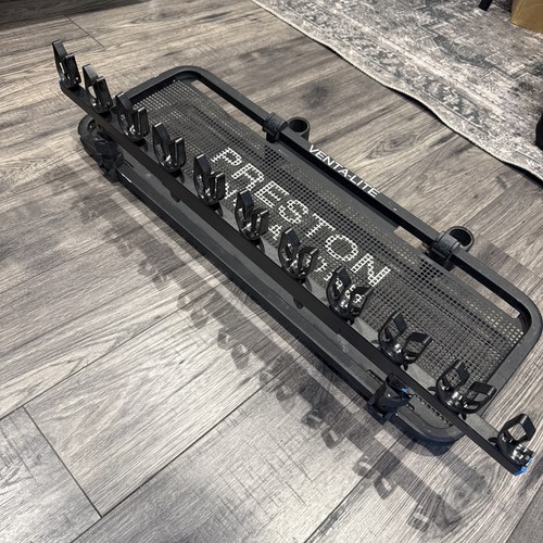 Preston innovations venta lite - innovations, venta-lite