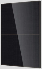 465w high efficiency dual