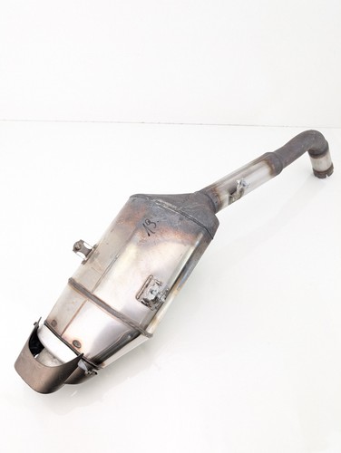 Honda cbr 600 - 600, rr