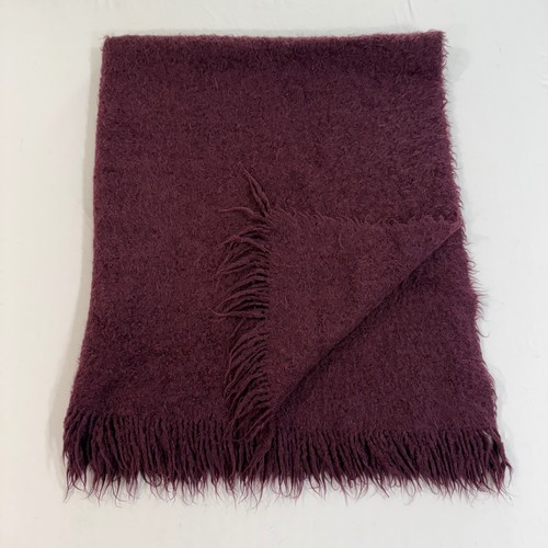Noble excellence alpaca wool - noble,
