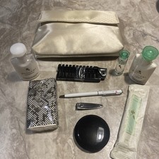 BVLGARI Womens Lovely Vanilla