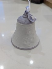 Lladro Ornamental Christmas