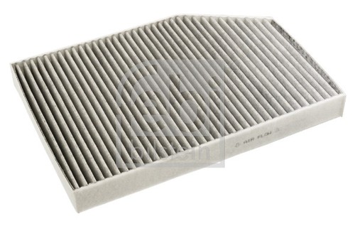 For febi 104810 cabin filter - for,