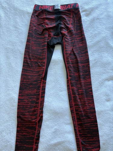 Nike pro combat - nike,